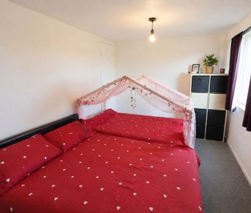 5 bedroom property to rent - Photo 2