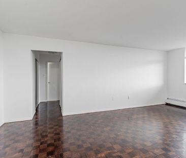 For Lease - 2255 Weston Road Unit# 1009, Toronto, Ontario - Photo 3