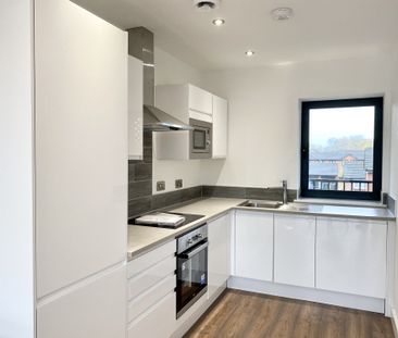 Lower Broughton Road, SALFORD - Photo 6