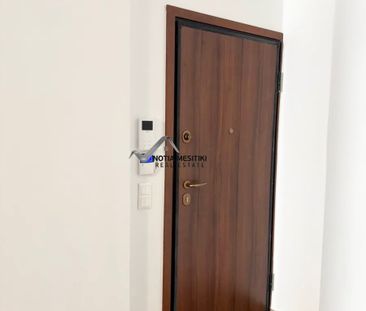 Διαμέρισμα για ενοικίαση Κέντρο Παγκρατίου (Παγκράτι) - Photo 4