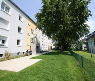 Eichendorffstraße 16, 40822 Mettmann - Photo 4