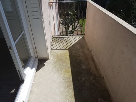 Location Appartement 2 pièces 41m² LE PERREUX SUR MARNE 94170 - Photo 5