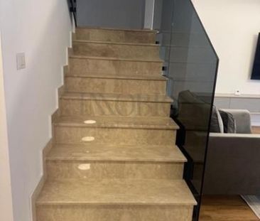 Vila premium P+2 de inchiriat | Pipera Iancu Nicolae | Complex - Photo 4