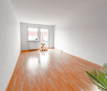 Eckersbacher Höhe 26 - Photo 4