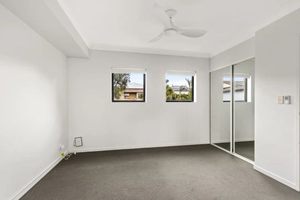 443 Montague Road, West End QLD 4101 - Photo 1