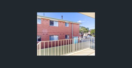 Top Floor Two Bedroom Apartment in Desirable Dulwich Hill Location - Photo 3