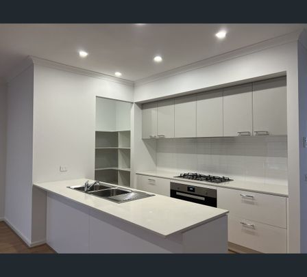 112 Uplands Cres, Weir Views, Vic 3338 - Photo 1