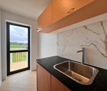 Rural Retreat with Space to Unwind - Photo 1