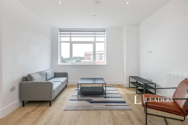 2 bedroom house to rent - Photo 1