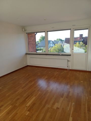 Järnvägsgatan 21, Gärsnäs - Foto 5