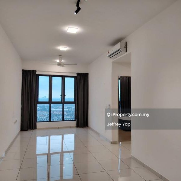 The Cruise Residence, Bandar Puteri Puchong, Puchong - Photo 1