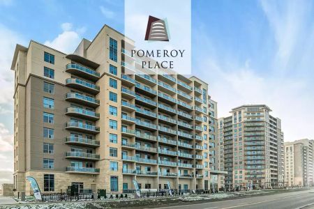 Pomeroy Place | Buildings 885, 905, 3040 | 1J Aria - Photo 5