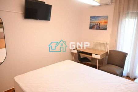 Διαμέρισμα για ενοικίαση Ρωμαϊκή Αγορά - Βενιζέλου - Ιστορικό Κέντρο (Κέντρο Θεσσαλονίκης) - Photo 3