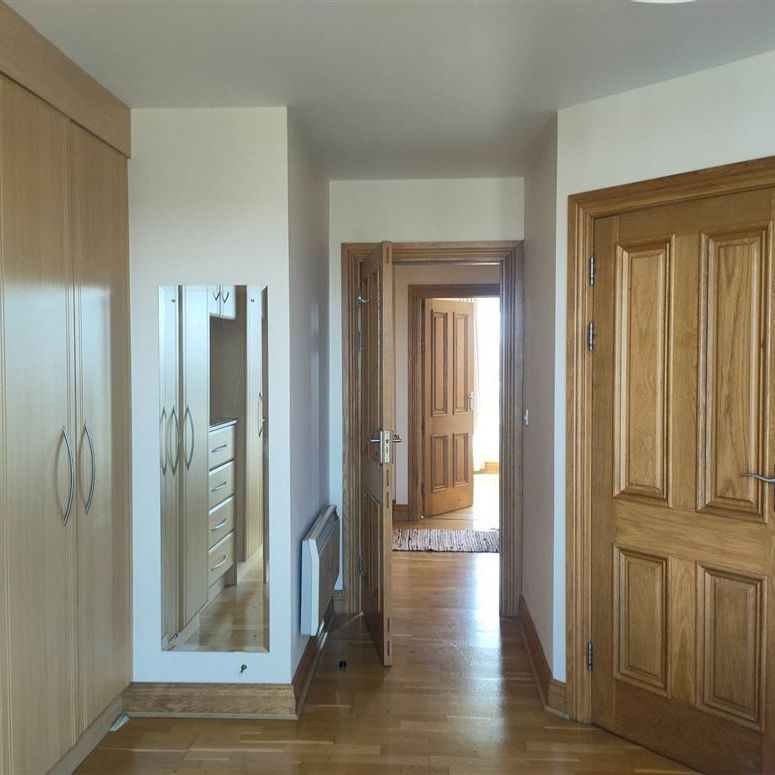 202 Gort Na Coiribe Headford Road, Galway, County Galway - Photo 1