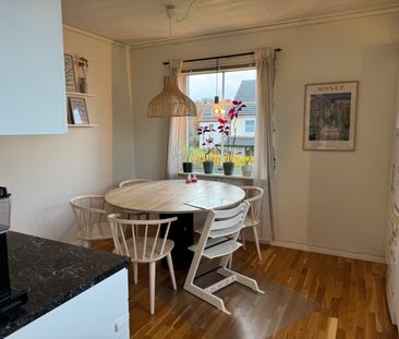 Butschgatan 12 - Photo 6