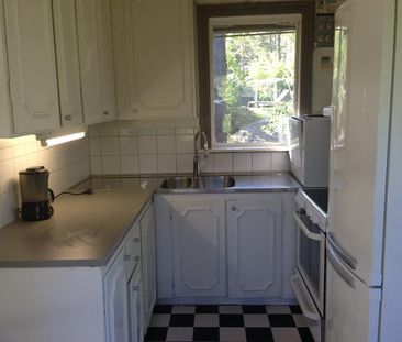 Huddinge - 1.5rok - tillsv - 8.970kr/mån - Foto 3