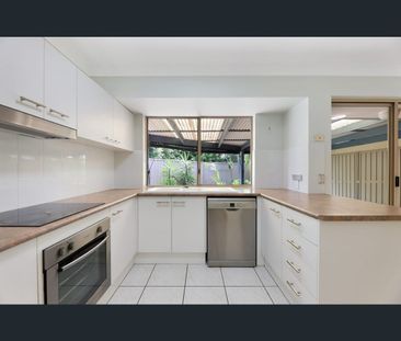15/191 Greenacre Drive, Arundel, Qld 4214 - Photo 4