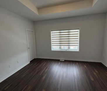 84 EMERALD COAST TRAIL - Photo 5