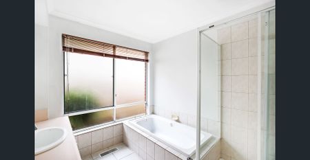 Surrounded by parklands!!! - Photo 4