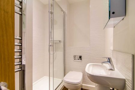 The Coachworks - Photo 4