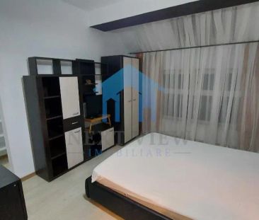 Apartament 3 camere, Horea, Facultatea de Litere - Photo 5