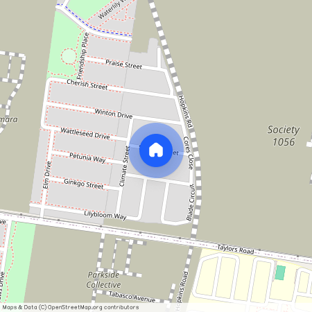 63 Winton Drive, Vic 3336, Fraser Rise