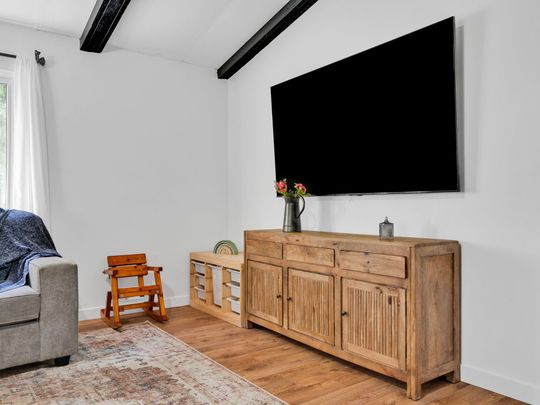 For Lease - 109 Prince Edward Street Unit# B, Brighton, Ontario - Photo 1