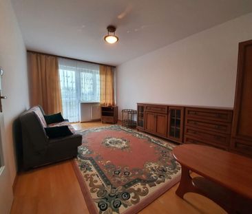 Mieszkanie do wynajęcia 1 pokoje Północna, Mszczonów 33.16 m² - Zdjęcie 2