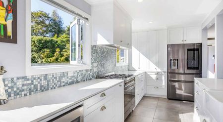 Ultimate Seclusion + Ultimate Views + Heart of Hilltop - Photo 4