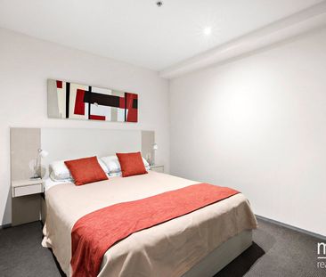 2701/181 Abeckett Street - Photo 2