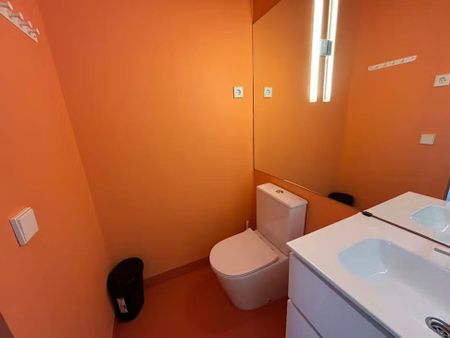 Calle del Zenit, Madrid, Community of Madrid 28023 - Photo 5