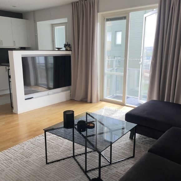 Göteborg - 1.5rok - tillsv - 14.950kr/mån - Photo 1