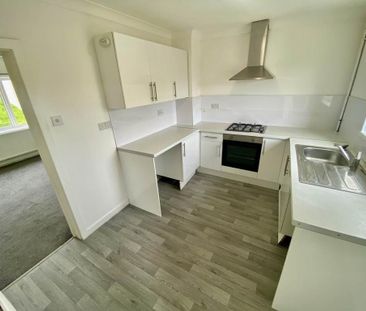 3 bedroom house to rent - Photo 6