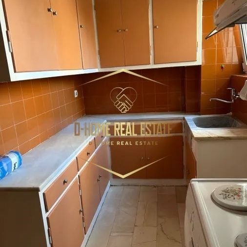 Διαμέρισμα για ενοικίαση Αμπελόκηποι - Πεντάγωνο - Photo 1