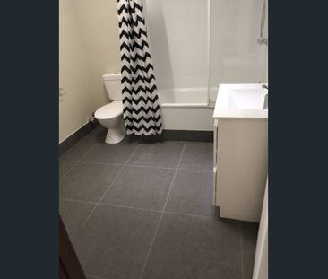 4/31 Nyanza Street, Woodridge, Qld 4114 - Photo 3