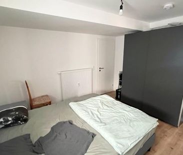 Helle gepflegte Einliegerwohnung in Leimen ab dem 01.01.2026 - Photo 1
