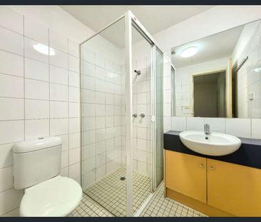 Student Accommodation – Furnished Studio Apartment - Photo 4