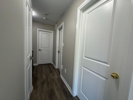 For Lease - 58 Heron Park Place, Toronto, Ontario - Photo 5