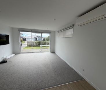 Three Bedroom Home on Te Hou Hou - Papamoa - Photo 5