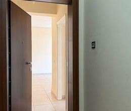 Διαμέρισμα για ενοικίαση - Χαλκίδα, - Φωτογραφία 6