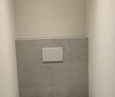 Appartement te huur in Bree voor € 875 met 1 slaapkamer - Photo 4