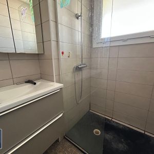 Location Appartement 3 pièces 65m² CHAMBERY 73000 - Photo 2