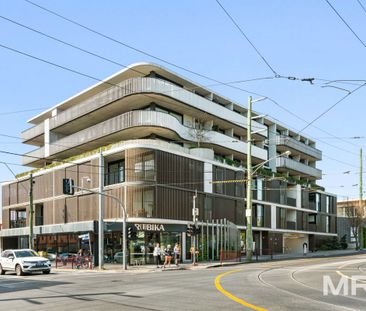 101/121 Power Street, Hawthorn - Photo 6