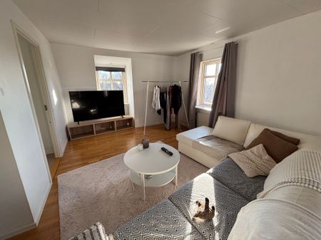 Kungsvägen, Skånes Fagerhult - Photo 2