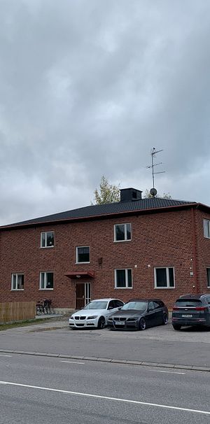 Ärla, Södermanland, Eskilstuna - Foto 1