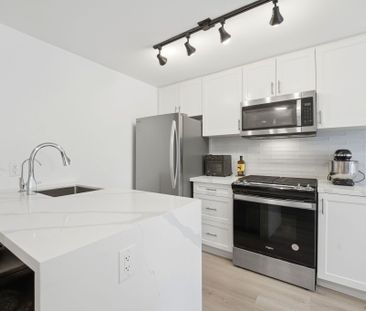 For Lease - 1475 O'Connor Dr Drive Unit# 14, Toronto, Ontario - Photo 4