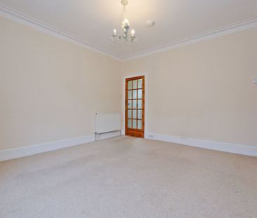 20 Portland Street, AB11 6LL, Aberdeen - Photo 4