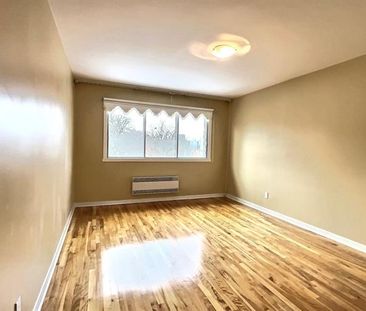 8347 Rue de Bretagne - Photo 1