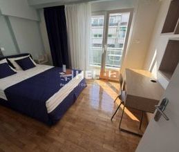 Studio/Γκαρσονιέρα για ενοικίαση - Πάτρα, - Photo 5