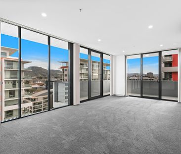 1202/28 Burelli Street, Wollongong NSW 2500, Wollongong - Photo 3